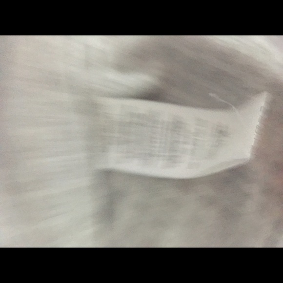 Soaked in luxury jacket - Picture 4 of 4